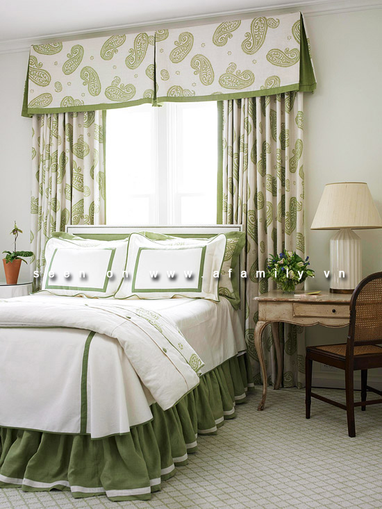 Rèm trang trí đầu giường là lựa chọn hoàn hảo để trang trí cho căn phòng của bạn. Với những mẫu rèm mới nhất trong năm 2024, bạn sẽ có cơ hội trang trí cho căn phòng của mình với những chi tiết sang trọng và đẳng cấp.