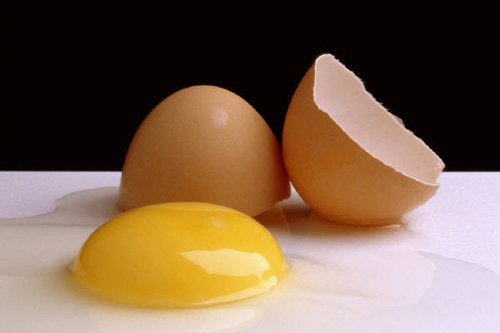 7 điều không nên làm ngay sau khi ăn trứng - Ảnh 5.