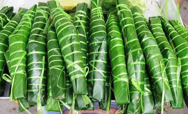 3 món đặc sản xứ Thanh ít người biết 3 món đặc sản xứ Thanh ít người biết