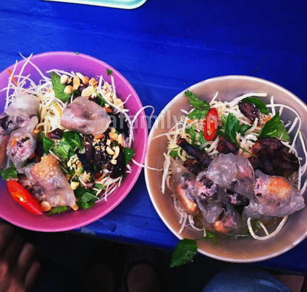 banh-bot-loc-mon-hue-tren-dat-ha-noi