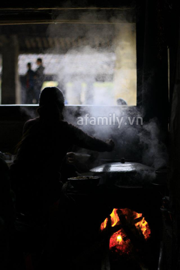 mach-ban-kinh-nghiem-du-lich-ha-giang