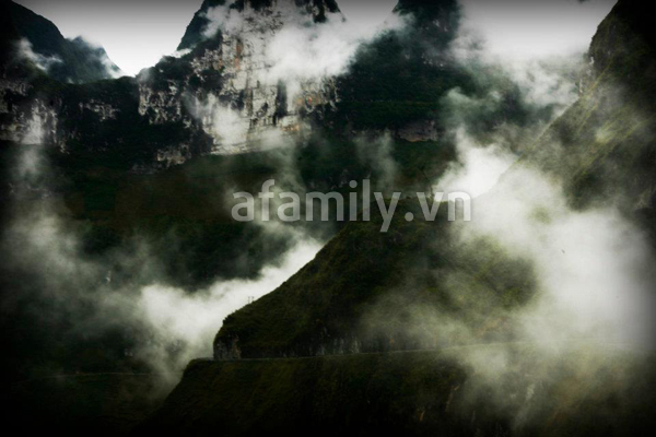 mach-ban-kinh-nghiem-du-lich-ha-giang