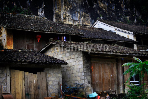 mach-ban-kinh-nghiem-du-lich-ha-giang