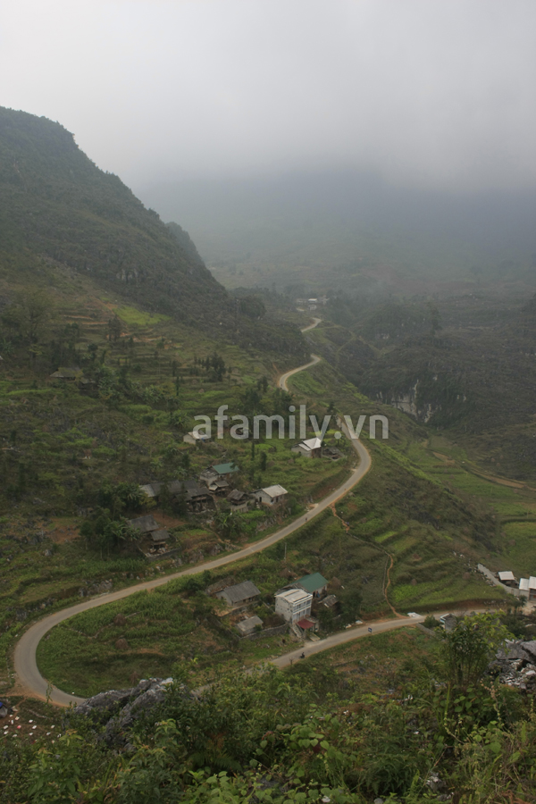 mach-ban-kinh-nghiem-du-lich-ha-giang