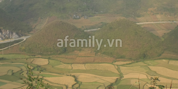 mach-ban-kinh-nghiem-du-lich-ha-giang