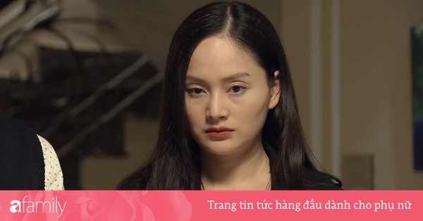 Khán giả tò mò cực độ về chiếc váy của ''Nàng dâu order'' Lan Phương: Hở hang thế nào mà bị bà nội nói thế này?