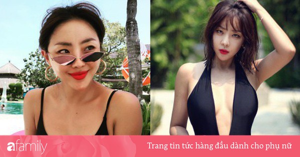 Gây trầm trồ trước n