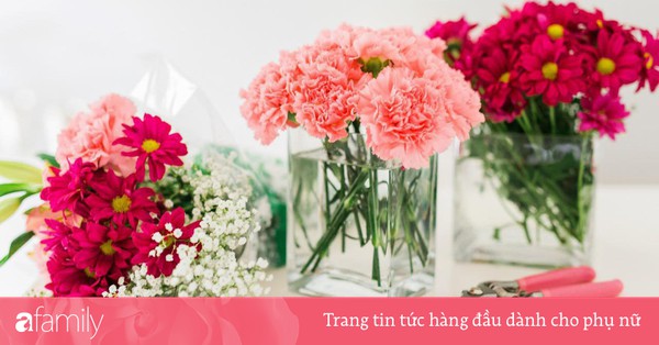 5 món đồ bạn có thể tái sử dụng từ đám cưới để trang trí cho nhà của mình 5 món đồ bạn có thể tái sử dụng từ đám cưới để trang trí cho nhà của mình