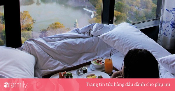 Để căn phòng mình sinh sống có tầm nhìn đẹp, hãy thử những mẹo cực hay sau Để căn phòng mình sinh sống có tầm nhìn đẹp, hãy thử những mẹo cực hay sau