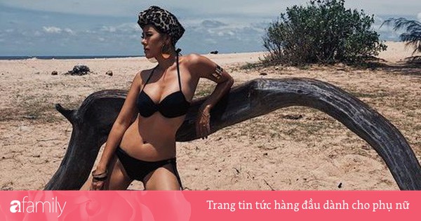 ''Soi'' nhất cử nhất động của sao Việt (18/5)