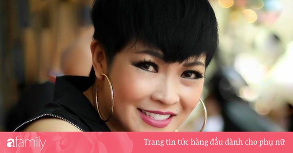 Phương Thanh bức xúc khi bị lợi dụng danh tính để lừa đảo tiền