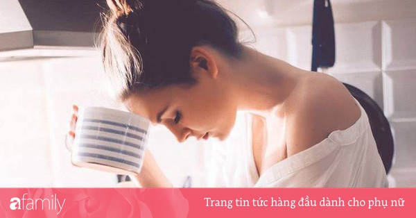 Hôn nhân giống tài khoản ngân hàng, luôn duy trì ở mức dương, bạn sẽ không bao giờ ''mắc nợ''