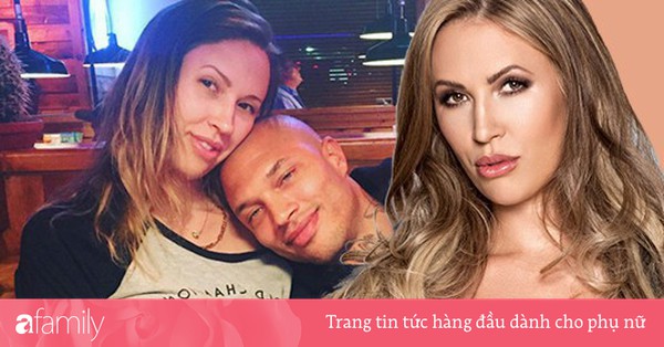 Trả thù chồng phản bội là phải cao tay như người đàn bà này: Chồng chạnh lòng còn kẻ thứ 3 uất ức trong câm nín