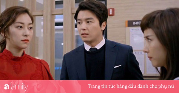 Nghĩ chồng à ơi khi tình cũ nhắn ''nếu được chọn lại anh có cưới em không'' ngờ đâu câu trả lời đầy bất ngờ lại khiến vợ khóc òa hạnh phúc