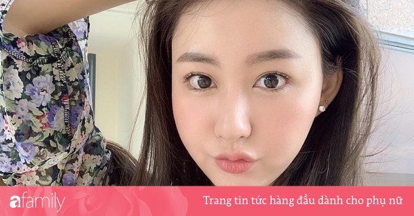 Ngay cả khi sở hữu làn da siêu nhạy cảm, bạn vẫn dùng được retinol ''ngon ơ'' nếu biết 5 tips sau