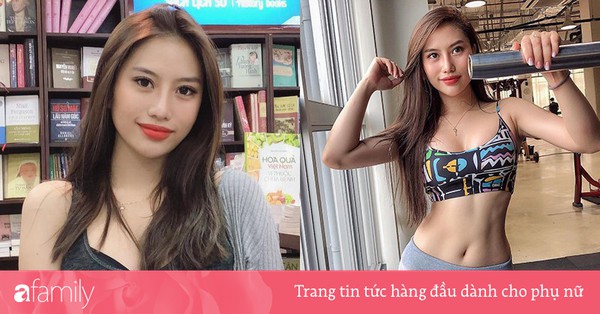 Bài tập giữ dáng đẹp tuyệt đỉnh cho dân văn phòng: Hiệu quả gấp đôi Erobic mà cực dễ áp dụng
