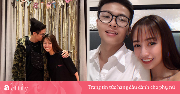 Chàng trai hẹn hò với ái nữ nhà đại gia Minh Nhựa phải giàu và ngầu cỡ nào? Đây là câu trả lời!
