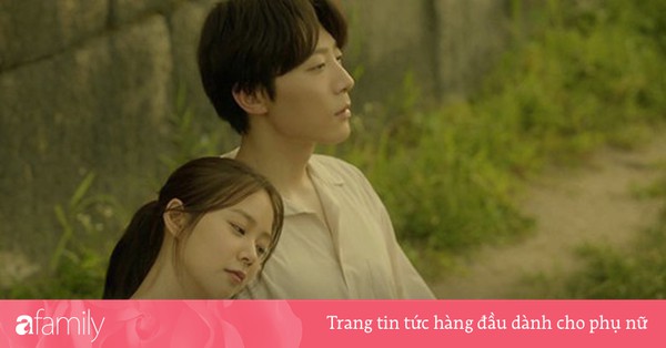 3 chân lý cực đơn giản mà nếu phụ nữ thấu hiểu thì nửa phần đời còn lại sẽ trôi qua thật nhẹ nhàng