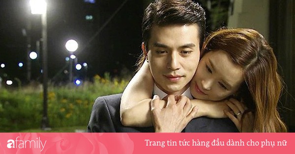 3 dấu hiệu cực dễ nhận biết cho thấy người đàn ông của bạn đã thay lòng đổi dạ