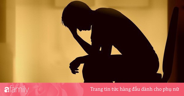 Tặng cả lớp 1 câu nói, sau 4 năm, chuyện xảy ra với học trò khiến thầy giáo thấy mình nông cạn