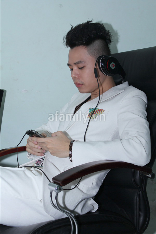 ba-bau-pham-quynh-anh-cung-me-di-xem-ca-nhac