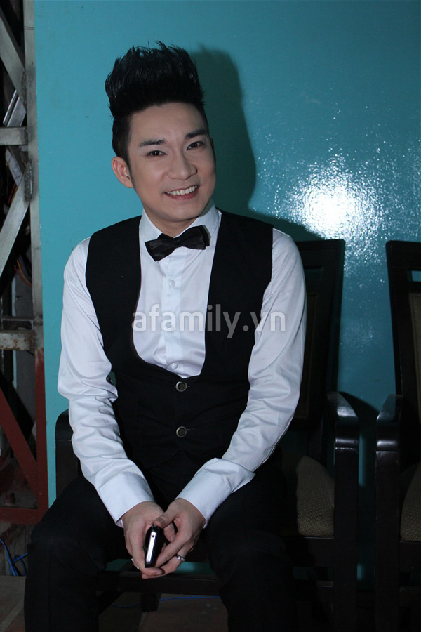 ba-bau-pham-quynh-anh-cung-me-di-xem-ca-nhac