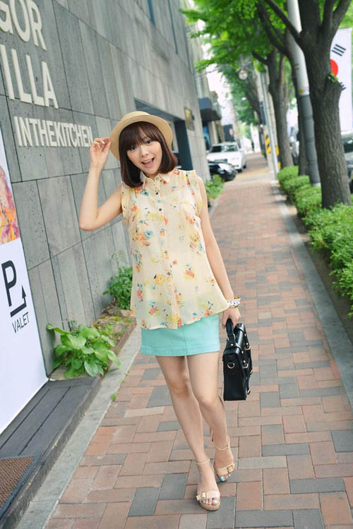 hàng đổ shop) Chân váy bầu dáng dài công sở kiểu dáng mới lên đồ cực xinh |  Shopee Việt Nam