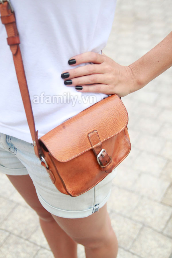 dao-pho-sai-gon-ngam-street-style-tuoi-tre dao-pho-sai-gon-ngam-street-style-tuoi-tre