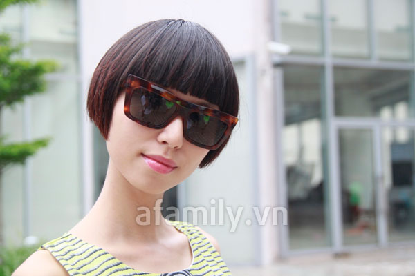 dao-pho-sai-gon-ngam-street-style-tuoi-tre dao-pho-sai-gon-ngam-street-style-tuoi-tre