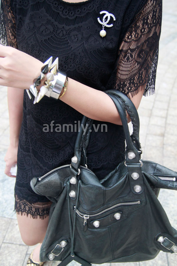 dao-pho-sai-gon-ngam-street-style-tuoi-tre dao-pho-sai-gon-ngam-street-style-tuoi-tre