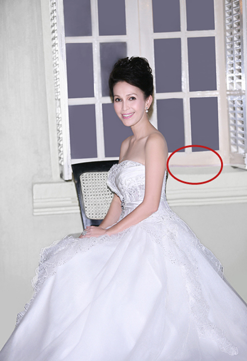 nguoi-dep-khong-tuoi-diem-my-gap-tham-hoa-photoshop