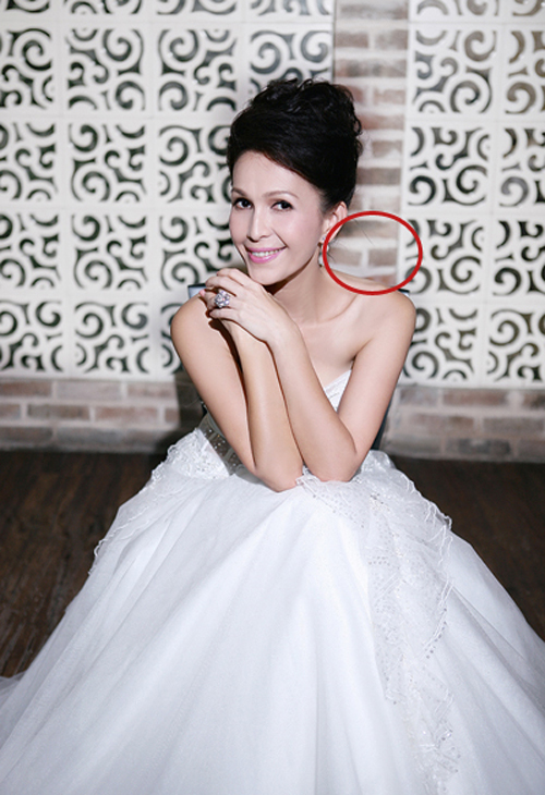 nguoi-dep-khong-tuoi-diem-my-gap-tham-hoa-photoshop