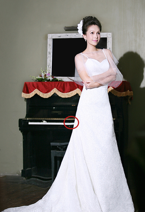nguoi-dep-khong-tuoi-diem-my-gap-tham-hoa-photoshop
