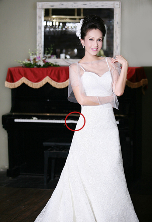 nguoi-dep-khong-tuoi-diem-my-gap-tham-hoa-photoshop