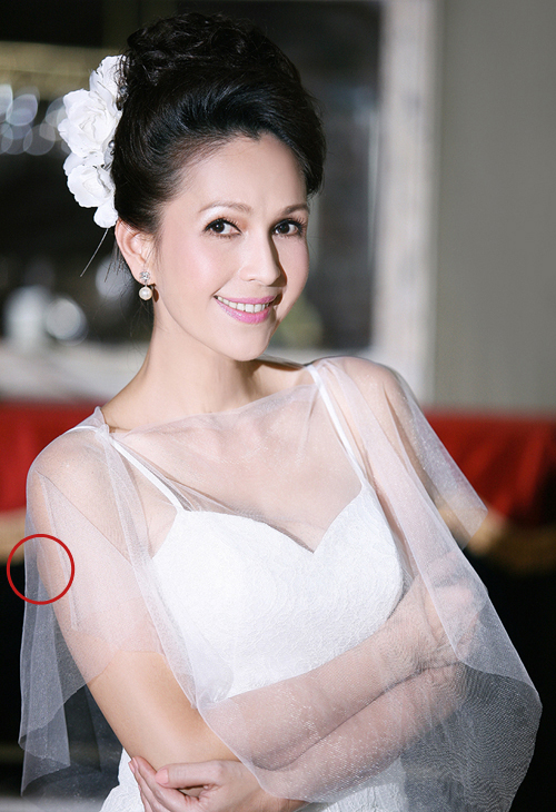 nguoi-dep-khong-tuoi-diem-my-gap-tham-hoa-photoshop