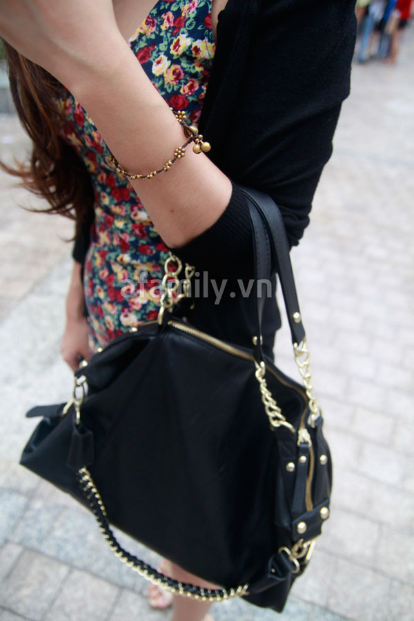 dao-pho-sai-gon-ngam-street-style-tuoi-tre dao-pho-sai-gon-ngam-street-style-tuoi-tre
