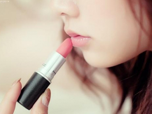 How to choose the most suitable cosmetics