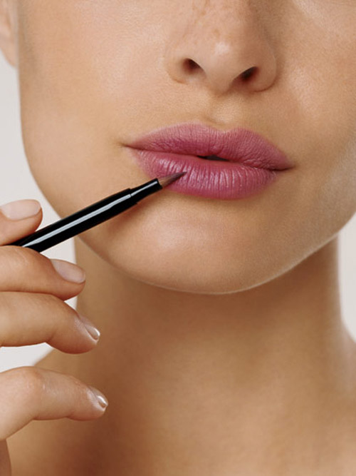 10 beauty tips for the best-looking lips