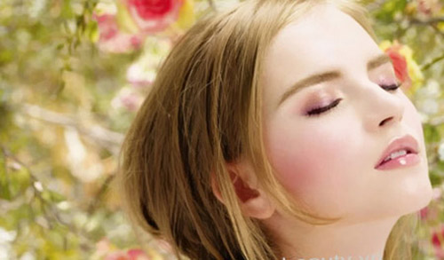 L&agrave;m đẹp bằng collagen 