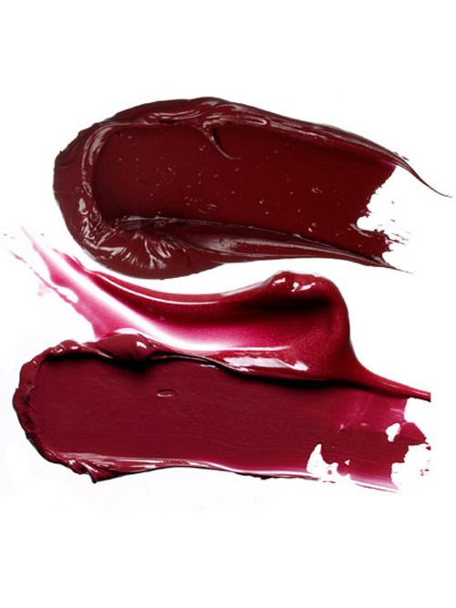 10 beauty tips for the best-looking lips