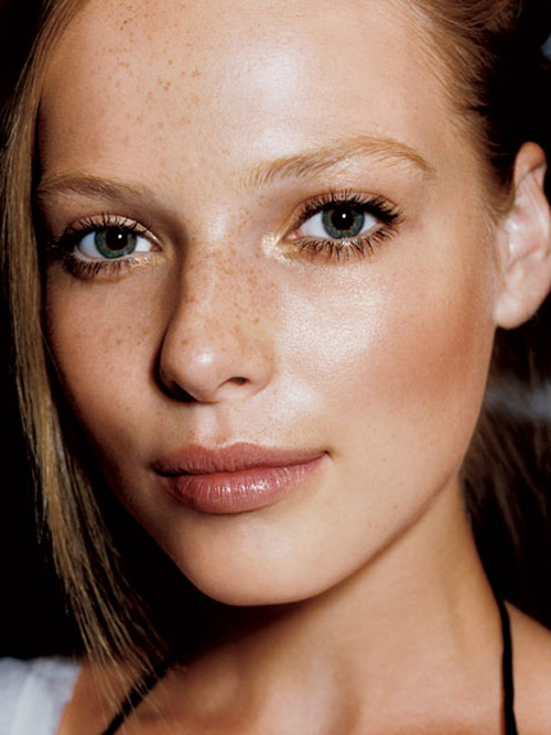 10 beauty tips for the best-looking lips