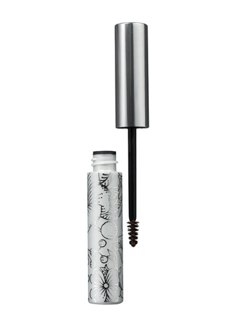 10 mẹo để đẹp nhất với mascara 