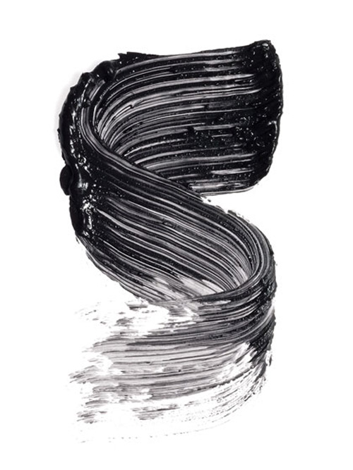10 mẹo để đẹp nhất với mascara 