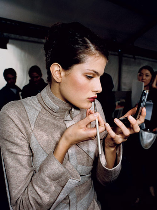 10 beauty tips for the best-looking lips
