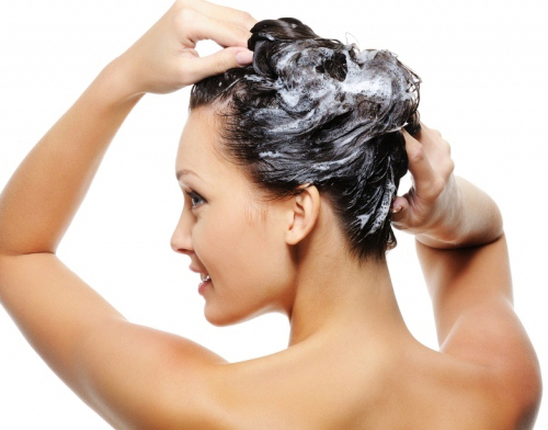 Những lầm tưởng tai hại khi l&agrave;m đẹp 