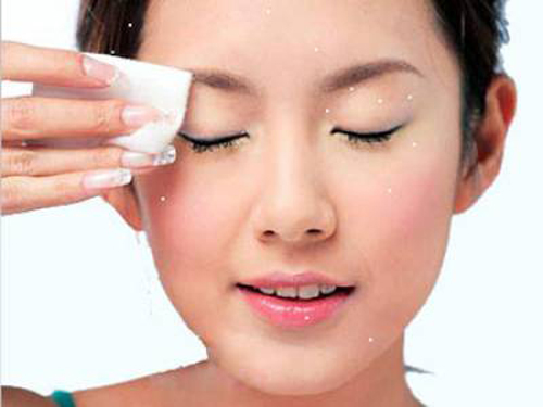 Những lầm tưởng tai hại khi l&agrave;m đẹp 