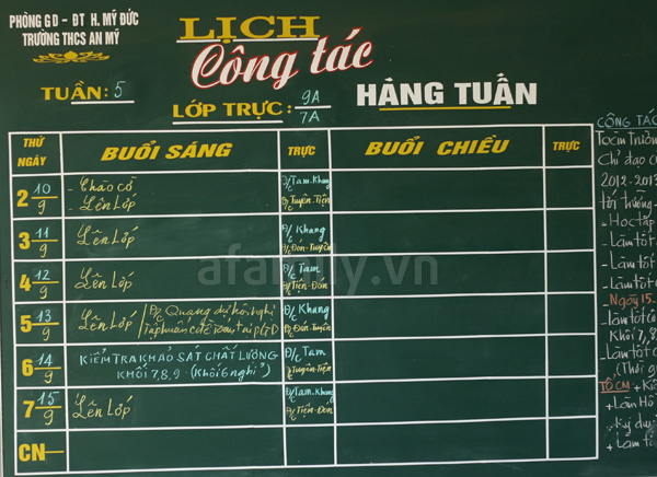 Nỗi đau xé lòng người thầy có học sinh chết đuối Nỗi đau xé lòng người thầy có học sinh chết đuối