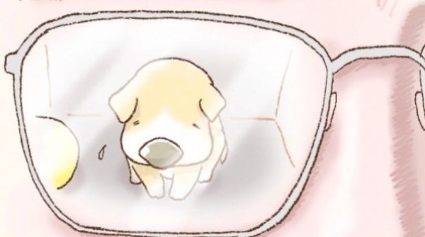 an-illustrated-story-of-one-sad-dog-6__605-89837