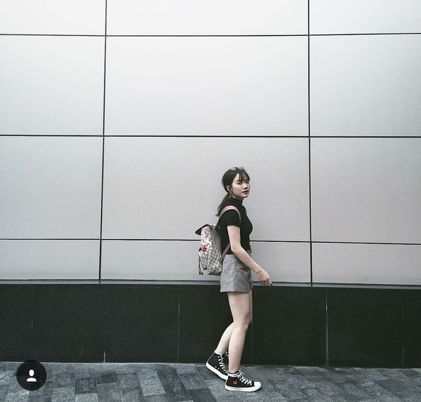 4 cô nàng sở hữu lượt follow khủng trên Instagram nhờ mặc đẹp, diễn sâu - Ảnh 27.