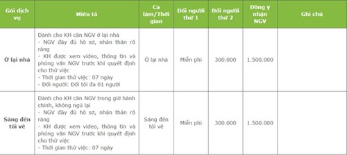 - ảnh 1